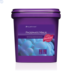 Aquaforest - Phosphate Minus 5000 ml