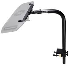 Kessil - AP9X Mounting Arm