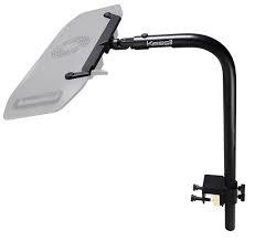 Kessil - AP9X Mounting Arm