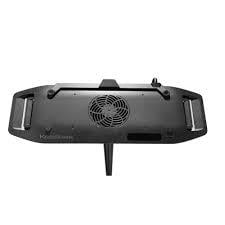 Kessil - AP9X Mounting Arm