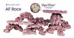 Aquaforest - AF Rock Mix 18 kg