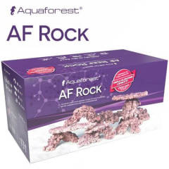 Aquaforest - AF Rock Mix 18 kg