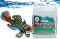 CaribSea - Sea-Pure 16.6 l