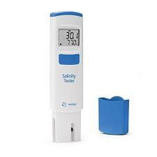 Hanna - HI98319 Marine Salinity Tester