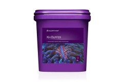 Aquaforest - KH Buffer 5000 gr