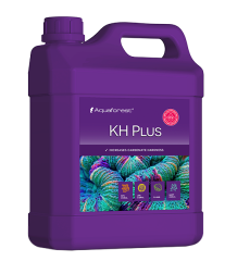 Aquaforest - KH Plus 2000 ml