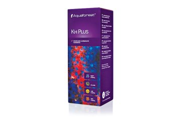 Aquaforest - KH Plus 250 ml