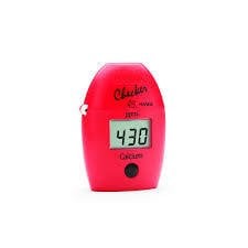 Hanna - HI758U Marine Calcium Checker