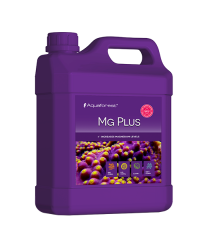 Aquaforest - Mg Plus 2000 ml