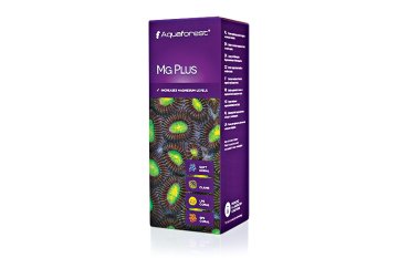 Aquaforest - Mg Plus 250 ml