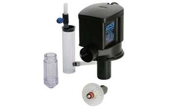 Tunze - 9410.040 Hydrofoamer Silence
