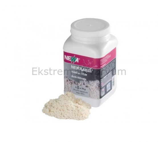 NEWA - Anti Nitrate 2 x 70 gr