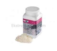 NEWA - Anti Nitrate 2 x 70 gr