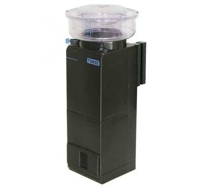 Tunze - 9006.000 DOC Skimmer 9006