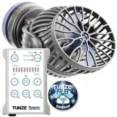 Tunze - 6095.000 Turbelle Nanostream 6095