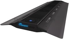 Maxspect - RSX 150 W