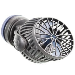 Tunze - 6105.005 Turbelle Stream 6105 Eco