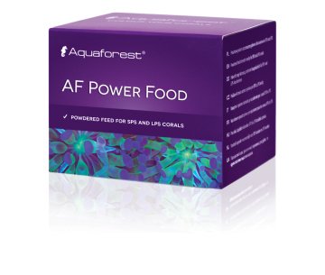 fluorinev50ml-kopia.jpg?