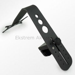 Giesemann - VerVve - Mounting Kit