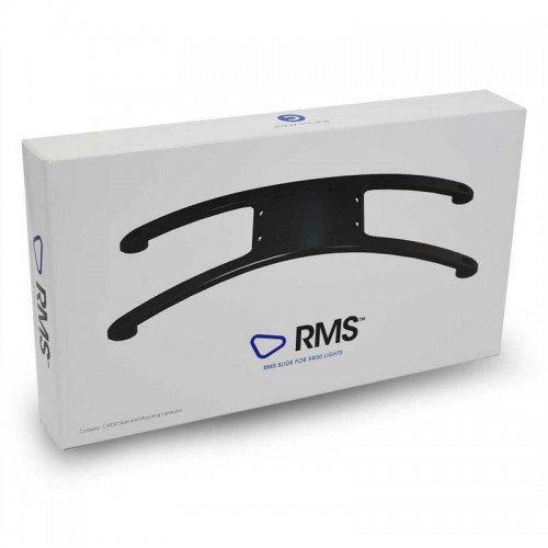 EcoTech Marine - Radion - Multi Light RMS XR30 Slide