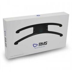 EcoTech Marine - Radion - Multi Light RMS XR30 Slide