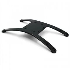 EcoTech Marine - Radion - Multi Light RMS XR30 Slide