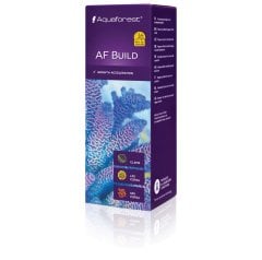 Aquaforest - AF Build 50 ml