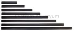 EcoTech Marine - Radion - Multi Light RMS Track 153.67 cm