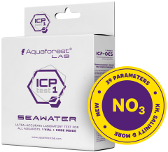 Aquaforest - MarinLab - 1