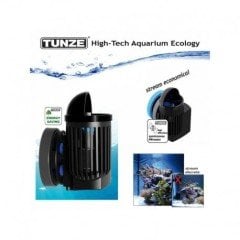 Tunze - 6020.000 Turbelle Nanostream 6020