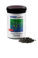 ROWA - ROWAcarbon 2500 gr