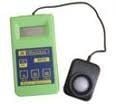 Milwaukee - MW700WP Portable LUX Meter