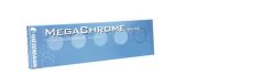 Giesemann - Megachrome - 150 W Blue 21000 K M.H.