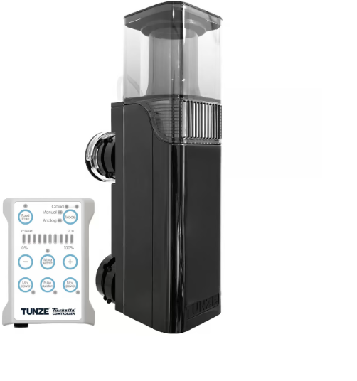 Tunze - 9012.005 DOC Skimmer 9012 DC