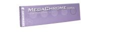Giesemann - Megachrome - 150 W Coral 14500 K M.H.