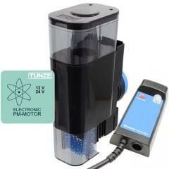 Tunze - 9001.001 DOC Skimmer 9001 DC