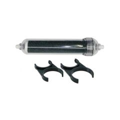 Tunze - 8550.600 RO Ion Exchanger