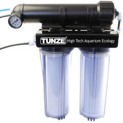 Tunze - 8550.000 RO Station