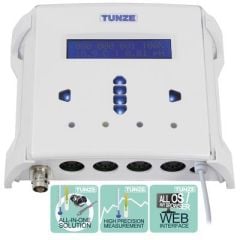 Tunze - 7000.001 SmartController 7000