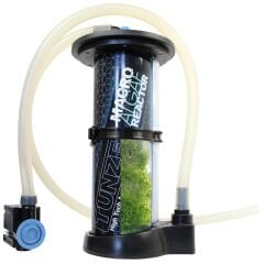 Tunze - 3181.000 Macro Algae Reactor 3181