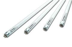Giesemann - Powerchrome - 24 W Aquapink T5