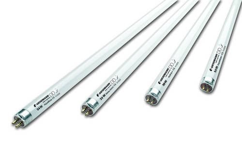 Giesemann - Powerchrome - 39 W Aquablue+ T5