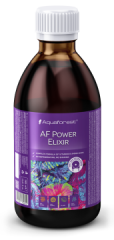 Aquaforest - AF Power Elixir 200 ml
