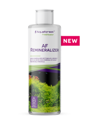 Aquaforest - AF Remineralizer 250 ml