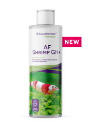 Aquaforest - AF Shrimp GH+ 250 ml