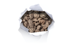 Aquaforest - Life Bio Media 1000 ml