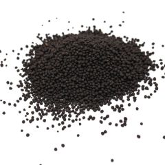 Prodibio - AquaShrimp Powder 3 kg
