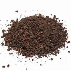 Prodibio - AquaTerra Basis 6 kg