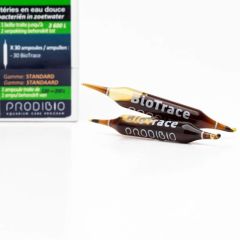 Prodibio - BioTrace 30 pcs