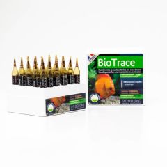 Prodibio - BioTrace 30 pcs